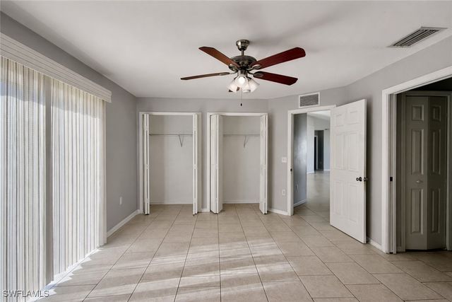 528 Peerless CIR, Lehigh Acres, FL 33974