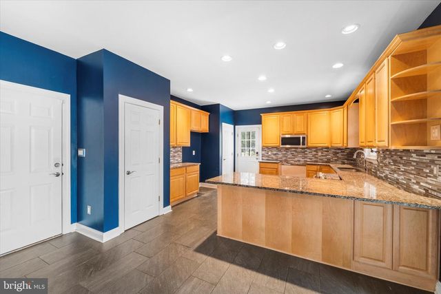 7420 MAYFLOWER, Saint Leonard, MD 20685