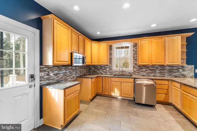 7420 MAYFLOWER, Saint Leonard, MD 20685