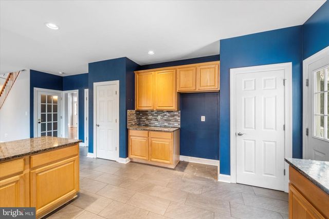 7420 MAYFLOWER, Saint Leonard, MD 20685