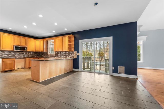 7420 MAYFLOWER, Saint Leonard, MD 20685