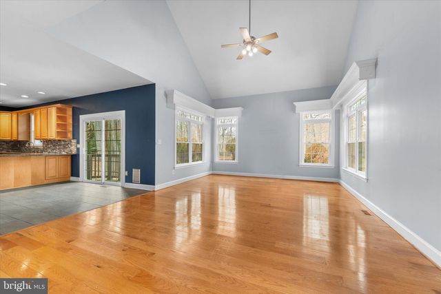 7420 MAYFLOWER, Saint Leonard, MD 20685