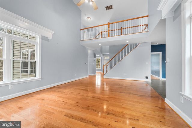 7420 MAYFLOWER, Saint Leonard, MD 20685