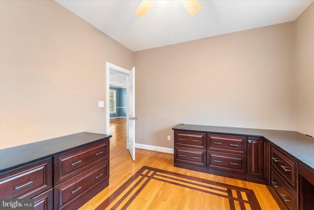 7420 MAYFLOWER, Saint Leonard, MD 20685