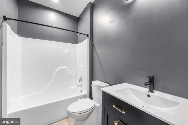 7420 MAYFLOWER, Saint Leonard, MD 20685