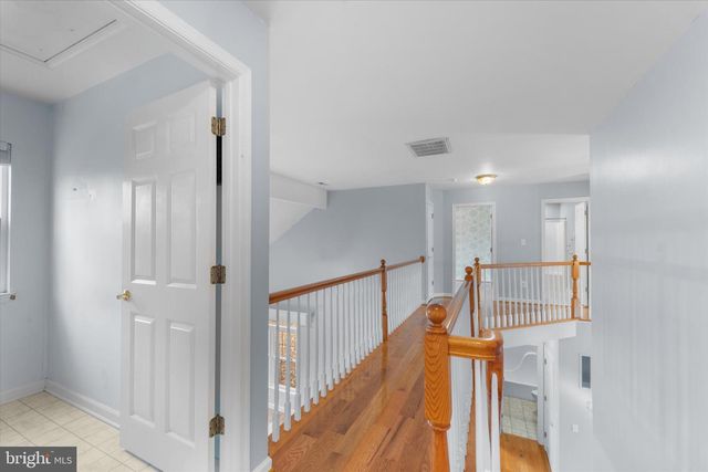 7420 MAYFLOWER, Saint Leonard, MD 20685