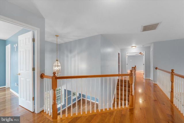 7420 MAYFLOWER, Saint Leonard, MD 20685