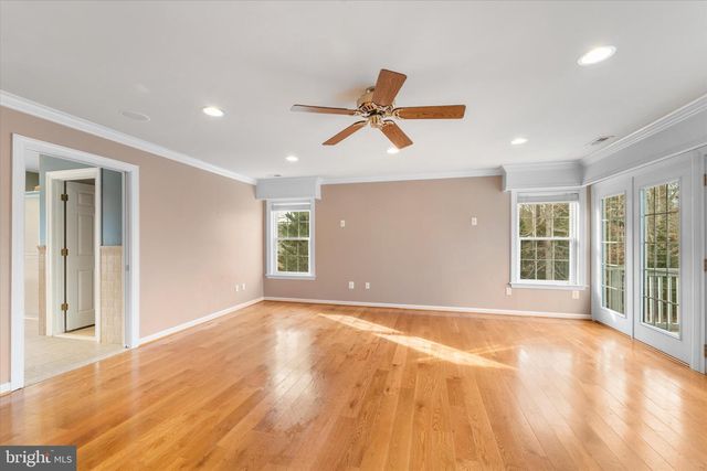 7420 MAYFLOWER, Saint Leonard, MD 20685