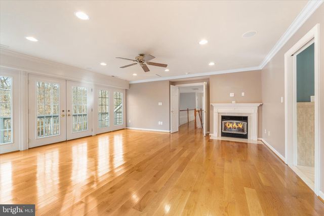 7420 MAYFLOWER, Saint Leonard, MD 20685