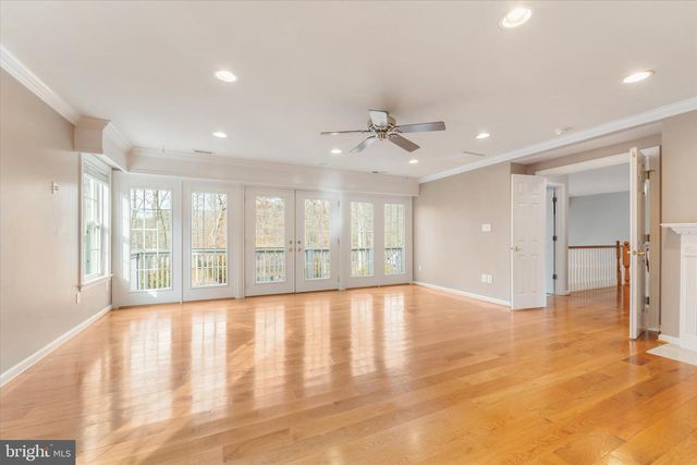 7420 MAYFLOWER, Saint Leonard, MD 20685