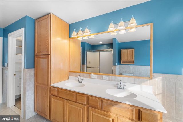 7420 MAYFLOWER, Saint Leonard, MD 20685