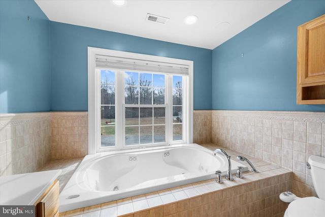 7420 MAYFLOWER, Saint Leonard, MD 20685