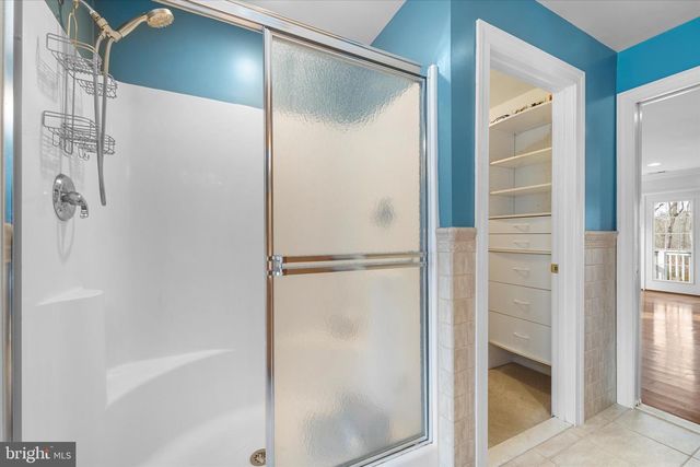 7420 MAYFLOWER, Saint Leonard, MD 20685