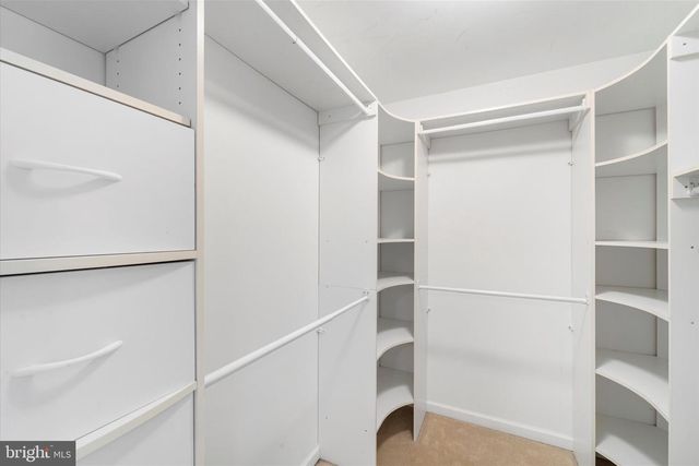 7420 MAYFLOWER, Saint Leonard, MD 20685