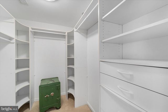 7420 MAYFLOWER, Saint Leonard, MD 20685