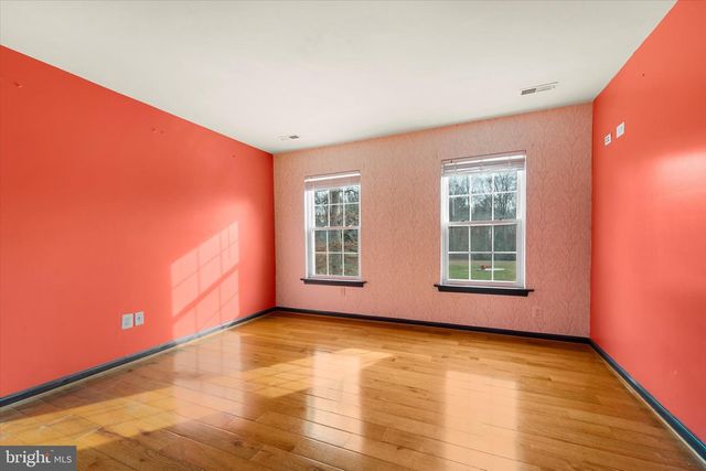 7420 MAYFLOWER, Saint Leonard, MD 20685