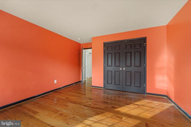 7420 MAYFLOWER, Saint Leonard, MD 20685