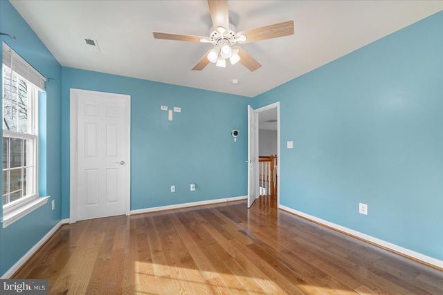 7420 MAYFLOWER, Saint Leonard, MD 20685