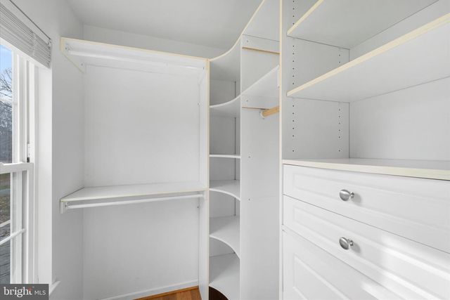 7420 MAYFLOWER, Saint Leonard, MD 20685