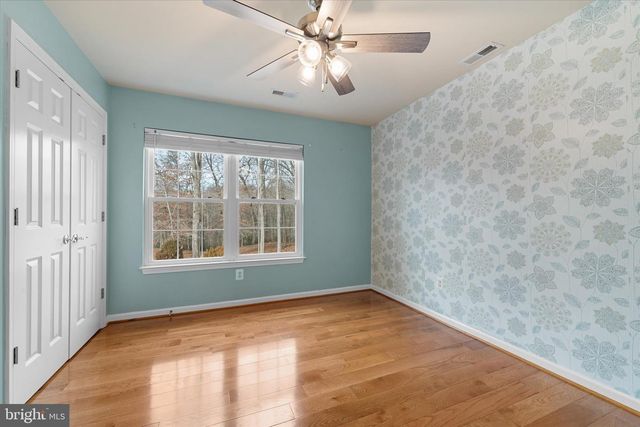 7420 MAYFLOWER, Saint Leonard, MD 20685