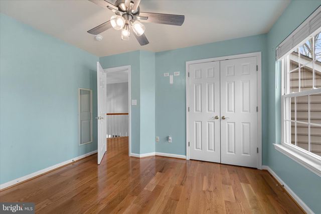 7420 MAYFLOWER, Saint Leonard, MD 20685