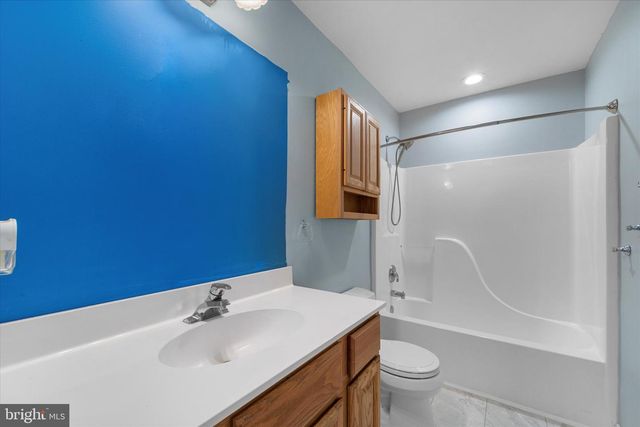 7420 MAYFLOWER, Saint Leonard, MD 20685