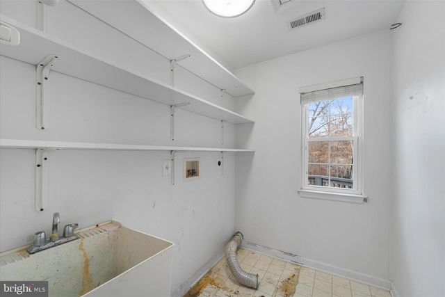 7420 MAYFLOWER, Saint Leonard, MD 20685