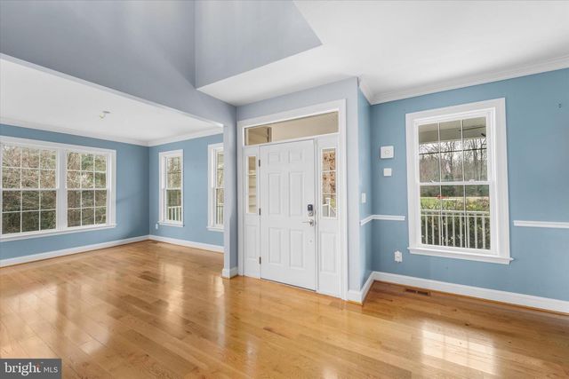 7420 MAYFLOWER, Saint Leonard, MD 20685