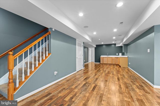 7420 MAYFLOWER, Saint Leonard, MD 20685