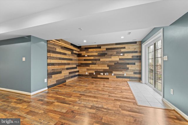 7420 MAYFLOWER, Saint Leonard, MD 20685