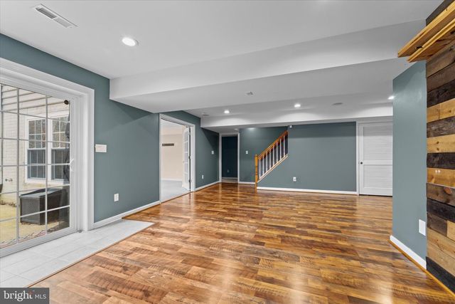 7420 MAYFLOWER, Saint Leonard, MD 20685