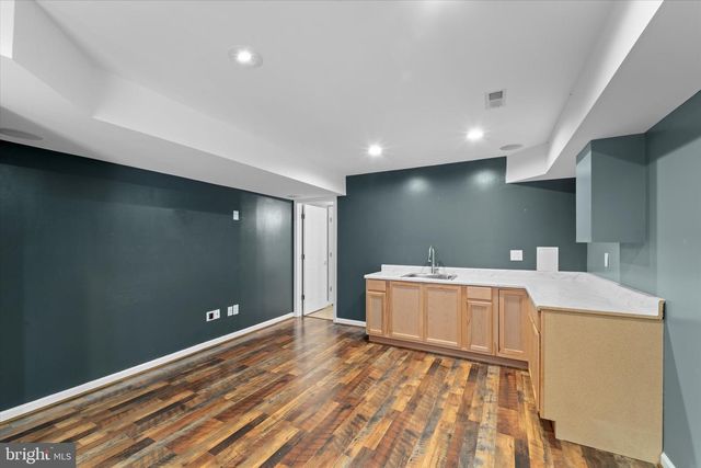 7420 MAYFLOWER, Saint Leonard, MD 20685