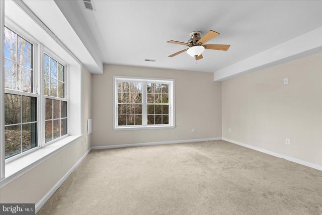 7420 MAYFLOWER, Saint Leonard, MD 20685