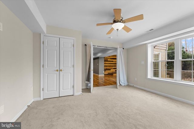 7420 MAYFLOWER, Saint Leonard, MD 20685