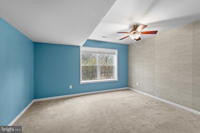 7420 MAYFLOWER, Saint Leonard, MD 20685