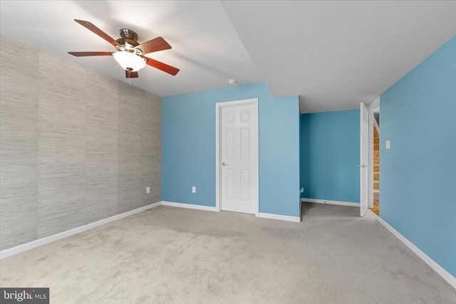 7420 MAYFLOWER, Saint Leonard, MD 20685