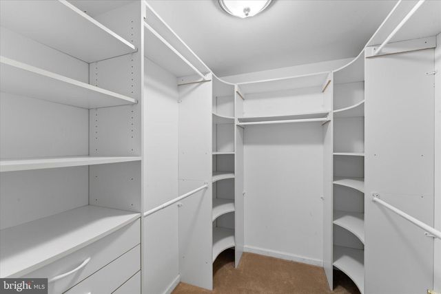 7420 MAYFLOWER, Saint Leonard, MD 20685