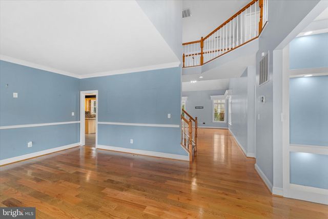 7420 MAYFLOWER, Saint Leonard, MD 20685