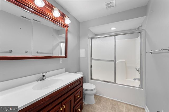 7420 MAYFLOWER, Saint Leonard, MD 20685