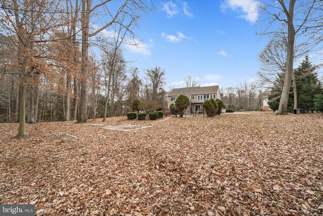 7420 MAYFLOWER, Saint Leonard, MD 20685