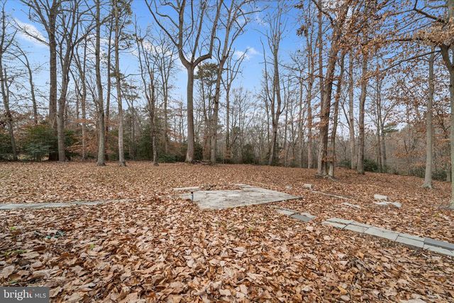 7420 MAYFLOWER, Saint Leonard, MD 20685