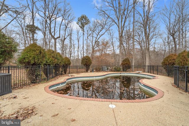 7420 MAYFLOWER, Saint Leonard, MD 20685