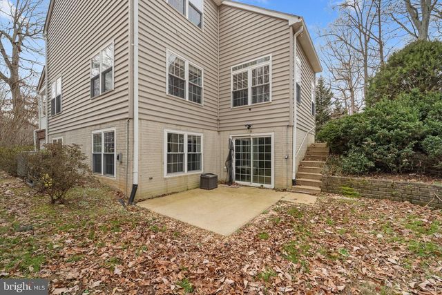 7420 MAYFLOWER, Saint Leonard, MD 20685