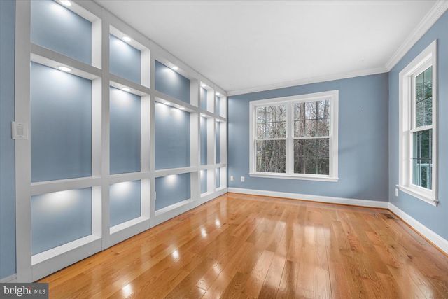 7420 MAYFLOWER, Saint Leonard, MD 20685