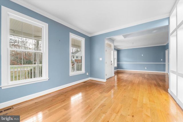 7420 MAYFLOWER, Saint Leonard, MD 20685