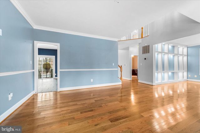 7420 MAYFLOWER, Saint Leonard, MD 20685