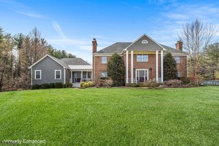 7 Cuomo Ct, Millstone Twp., NJ 08535