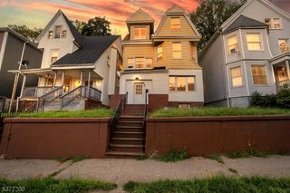 65 N Grove St, East Orange City, NJ 07017