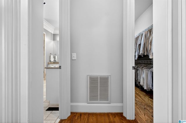 705 BOULDER LAKE LANE, Vestavia Hills, AL 35242