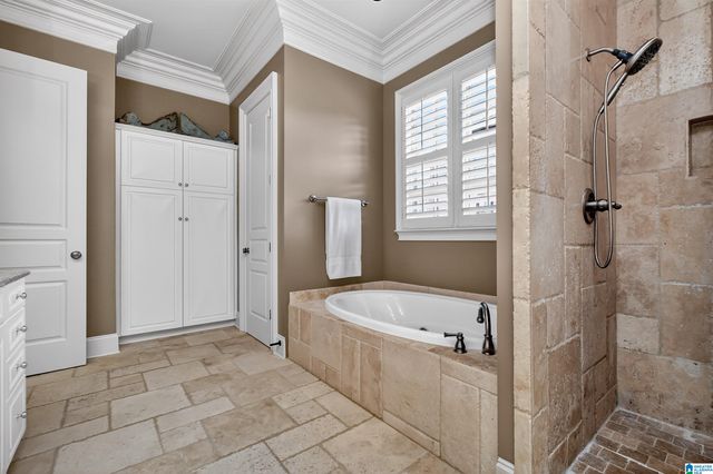 705 BOULDER LAKE LANE, Vestavia Hills, AL 35242